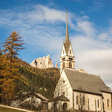 Wellness Fassa Lägenhet Pozza di Fassa Exteriör bild